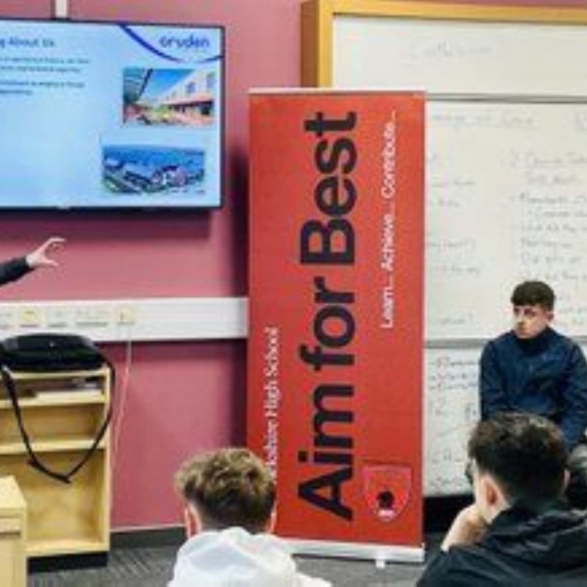 berwickshire-high-school-meet-the-expert